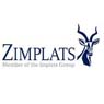 f16/zimplats.jpg