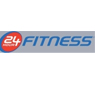 f17/24hourfitness.jpg