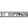 f17/3csoftware.jpg