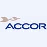 f17/accor.jpg