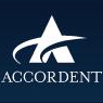 f17/accordent.jpg