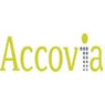f17/accovia.jpg
