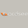 f17/acdsee.jpg