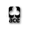 f17/aceplaces.jpg