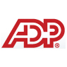 f17/adp.jpg