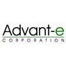 f17/advant-e.jpg