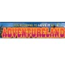 f17/adventurelandpark.jpg