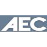 f17/aecsoftware.jpg