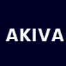 f17/akiva.jpg