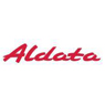f17/aldata-solution.jpg