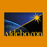 f17/aldebaron.jpg