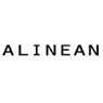 f17/alinean.jpg