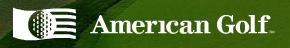 f17/americangolf.jpg
