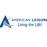 f17/americanleisure.jpg