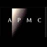 f17/americanpropertymanagementcorp.jpg