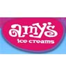 f17/amysicecreams.jpg