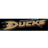 f17/anaheimducks.jpg