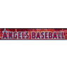 f17/angelsbaseball.jpg