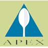 f17/apexrestaurants.jpg