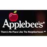 f17/applebees.jpg