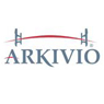f17/arkivio.jpg
