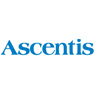 f17/ascentis.jpg