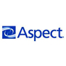 f17/aspect.jpg