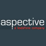 f17/aspective.jpg