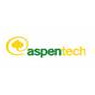 f17/aspentech.jpg