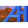 f17/associatedhotelsllc.jpg
