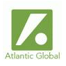 f17/atlantic-ec.jpg