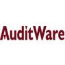 f17/auditware.jpg