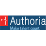 f17/authoria.jpg