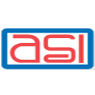 f17/autosoft-asi.jpg
