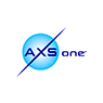 f17/axsone.jpg
