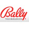 f17/ballytech.jpg