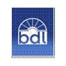 f17/bdlmanagement.jpg