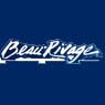 f17/beaurivage.jpg
