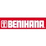 f17/benihana.jpg