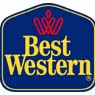 f17/bestwestern.jpg