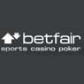 f17/betfair.jpg