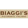 f17/biaggis.jpg