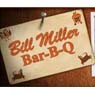 f17/billmillerbbq.jpg