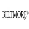 f17/biltmore.jpg