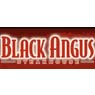 f17/blackangus.jpg