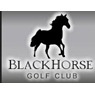 f17/blackhorsegolfclub.jpg