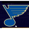f17/blues.jpg