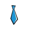 f17/bluetie.jpg
