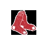 f17/boston_redsox.jpg
