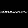 f17/boydgaming.jpg